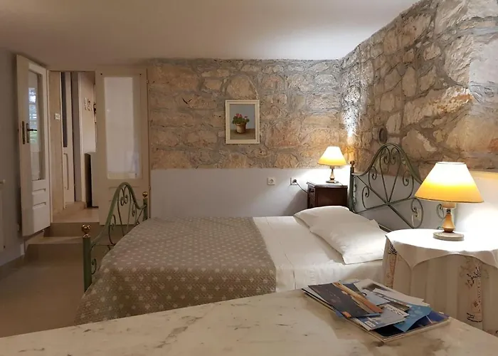 Gabri Mali Lošinj