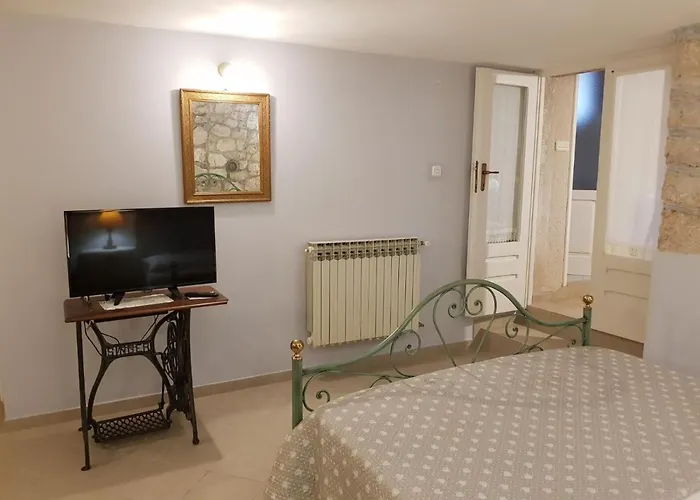 Gabri Mali Lošinj