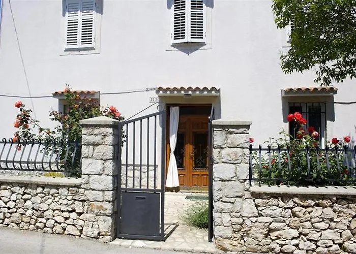 Gabri Mali Lošinj