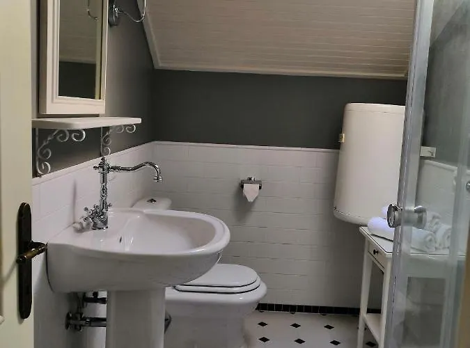 Apartment Gabri *