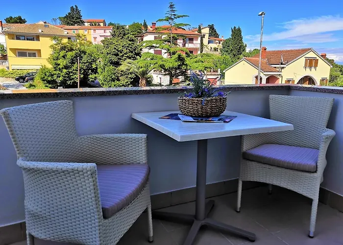 Gabri Mali Lošinj