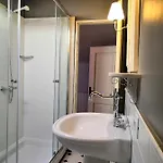 דירה Gabri
