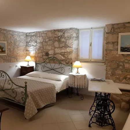 Gabri Διαμέρισμα