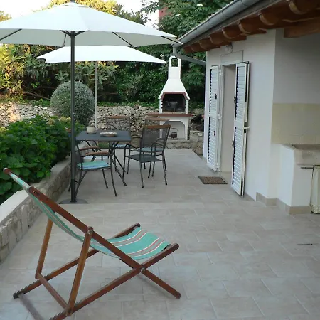 Gabri * Mali Lošinj