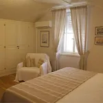 Apartment Gabri *