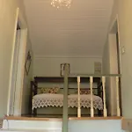 Gabri * Mali Losinj