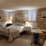 Gabri Apartment