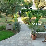 Gabri Apartment