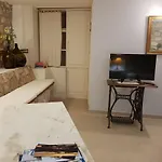 Gabri Apartment Mali Losinj