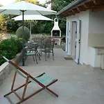 Gabri * Mali Losinj