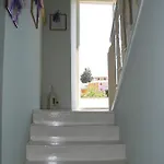 Apartment Gabri Mali Losinj