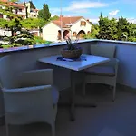 Gabri Apartment Mali Losinj