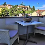 Gabri Mali Losinj