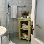Gabri Apartment *