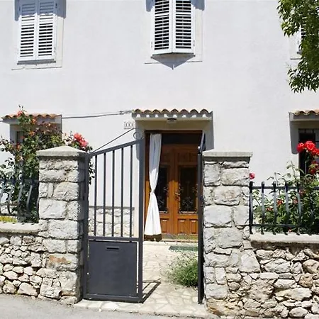 Gabri Mali Losinj