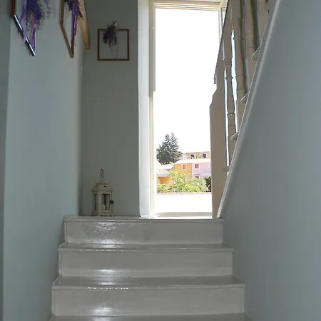 Apartmán Gabri Mali Lošinj